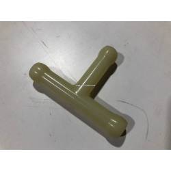 LHM hydraulic reservoir