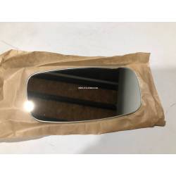 Glace Miroir de rétroviseur extérieur G ou D - SM