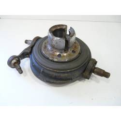 Pivot complet G. de 56 à 09/65