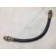 Flexible de frein AR. LHM