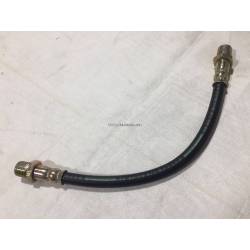 Flexible de frein AR. LHM