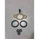 LHM centrifugal governor repair kit