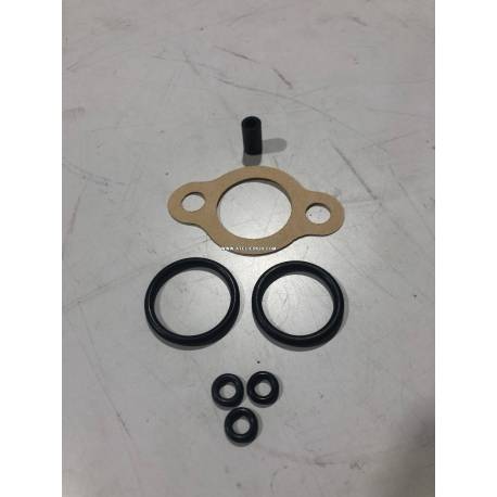 LHM centrifugal governor repair kit