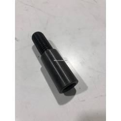 Insert dans bloc moteur