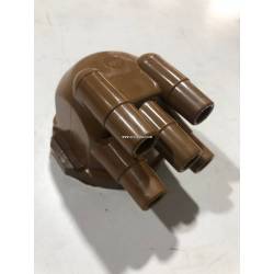 Tête d'allumeur DUCELLIER adaptable avec rotor