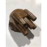 Tête d'allumeur DUCELLIER horizontal