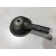 Cloche de reniflard avec sur bloc moteur