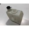 Bocal de lave glace carré DS avec climatisation