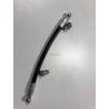 Hydraulic link - SM