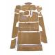 Pallas carpet set