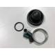 Brake controller - cast iron- repair kit