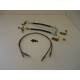 Kit modification raccord tournant frein AR. LHM