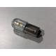 Ampoule LED veilleuse 12V