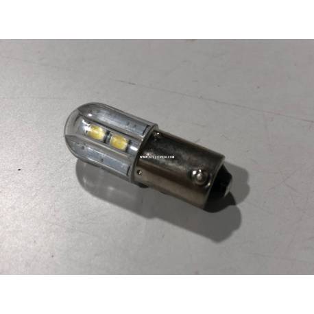 Ampoule LED veilleuse 12V