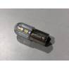 Ampoule LED veilleuse 12V