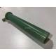 LHM dip tube - from sept. 66