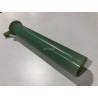 LHM dip tube - from sept. 66