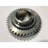 Pignon de 1er 39 dents DV333.13