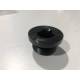 Bouchon de vidange carter moteur