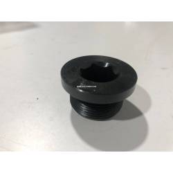 Bouchon de vidange carter moteur