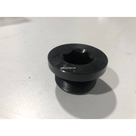 Bouchon de vidange carter moteur