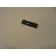 Coussinet nylon de ressort anti bruit barre stabilisatrice AV.