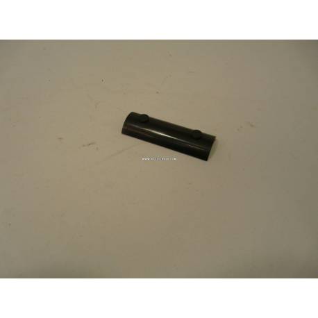 Coussinet nylon de ressort anti bruit barre stabilisatrice AV.