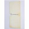 Pallas front carpet - repair kit