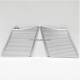 Jeu de custodes Non Pallas aluminium