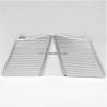 Jeu de custodes Non Pallas aluminium