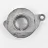 Clutch release - from oct. 56 to sept.65
