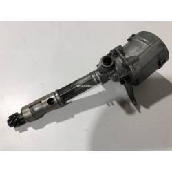 Pompe a huile pour moteur DX 5