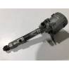 Pompe a huile pour moteur DX 5