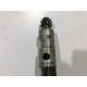 Pompe a huile pour moteur DX 5