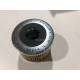 Oil filter kit without filter- from sept. 65