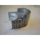 jeux de coussinets paliers STD pour moteur 3 paliers