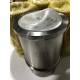 Jeu chemise piston diam. 86 09/65