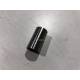 Clapets de pompe à huile Diam 14mm L5mm 09/65 à fin
