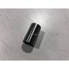Clapets de pompe à huile Diam 14mm L5mm 09/65 à fin
