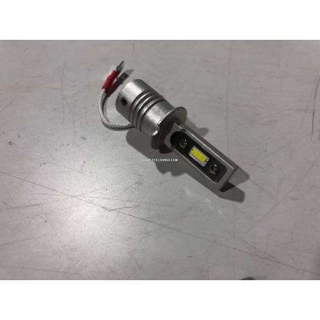 Ampoule LED H 1