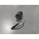 Ampoule LED H 1