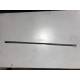 Pallas trim strip set