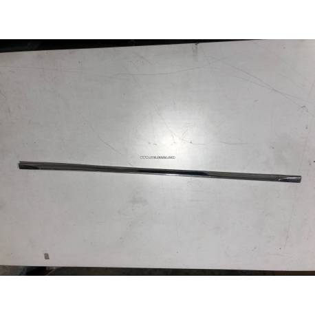 Pallas trim strip set