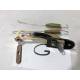 Kit articulation de porte ARG