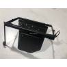 IE battery frame