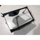 IE battery frame