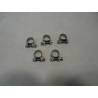 kit of 5 rings for fuel hose