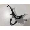 Ignition coil without resistance