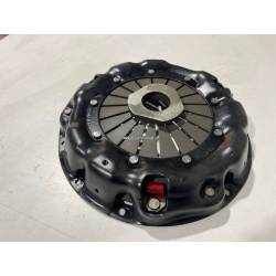Kit Embrayage Merak 3L SS dernier modéle