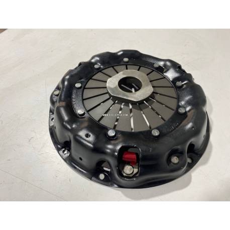 Kit Embrayage Merak 3L SS dernier modéle